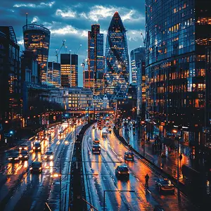 12月公司旅游去哪里