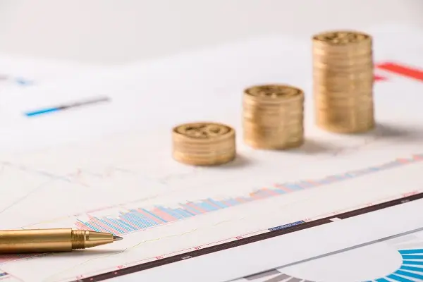 平和市场美食攻略