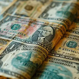 过年西宁去哪里旅游好