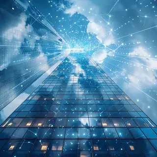 深圳到哪里旅游好耍周边