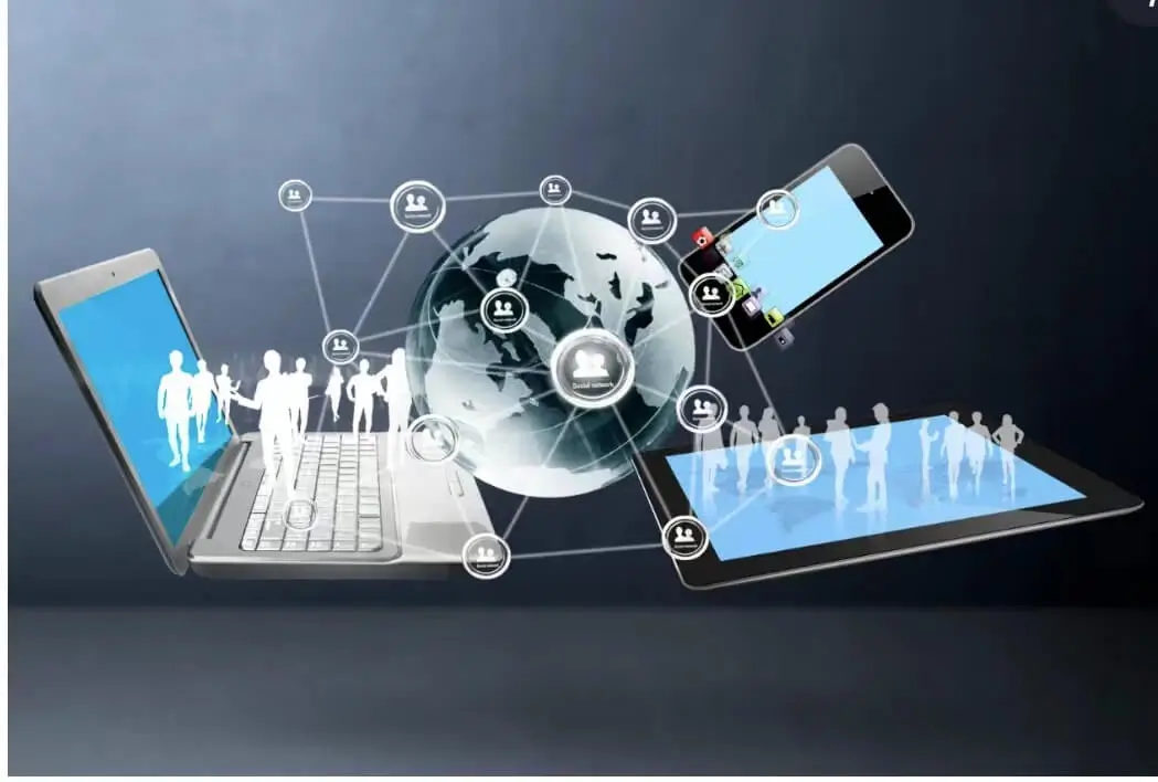 静安洲际美食攻略