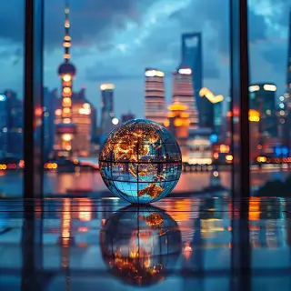 大学食堂活动攻略