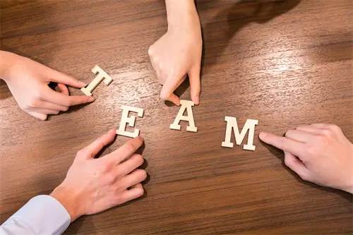 茶店子区美食攻略