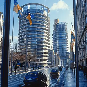 小竹林美食攻略