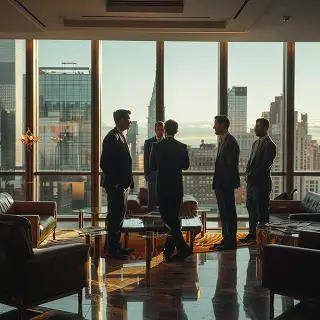 流萤线下活动攻略