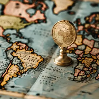 去长春美食攻略