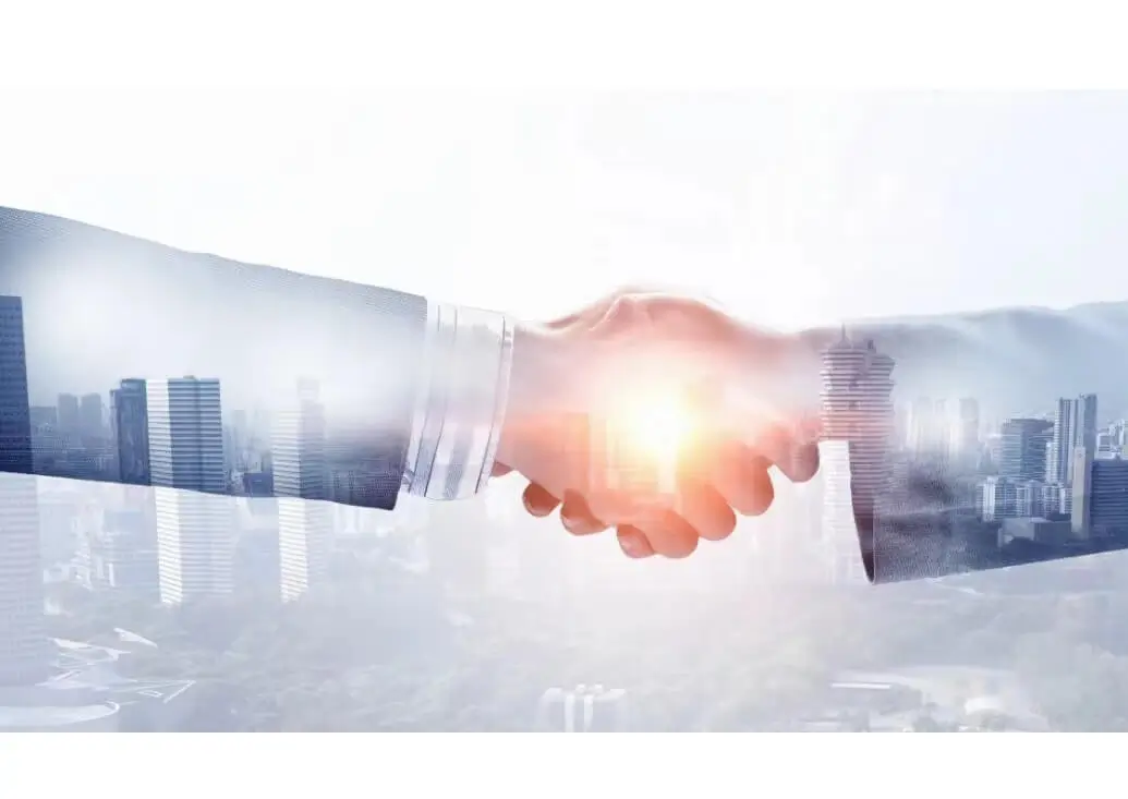 光头新春活动攻略