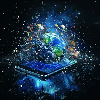 元宝活动攻略最新