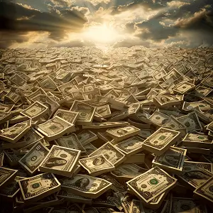 _哈尔滨到哪里旅游比较近