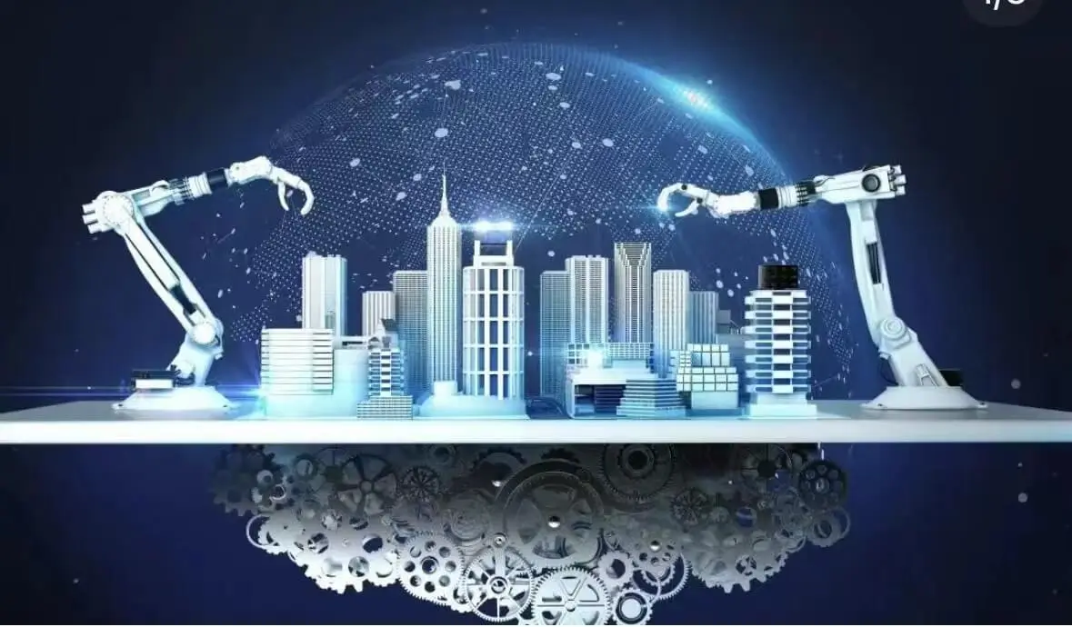 澳门酒吧美食攻略