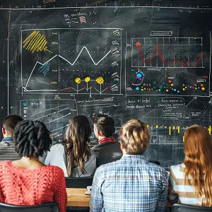 重庆旅游入住哪里最佳呢