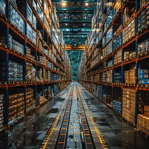 自制送礼美食攻略