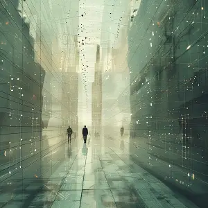 梦幻攻略暑假活动