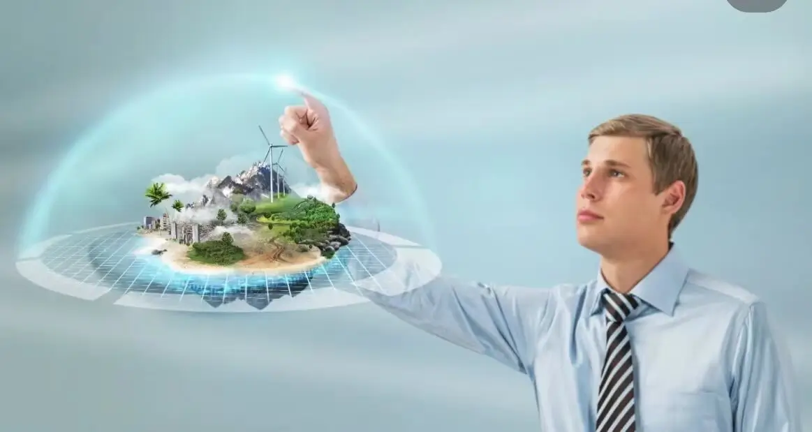 安职哪里能出去旅游