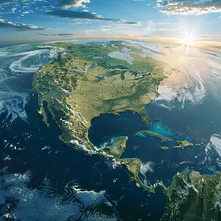 钟祥度假去哪里旅游最好