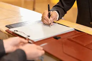 乐天市集活动攻略