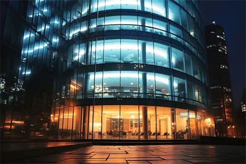 路桥哪里值得去旅游玩