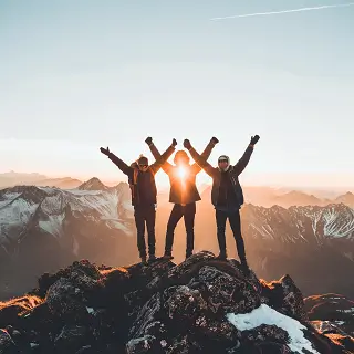 南疆瓷缸美食攻略