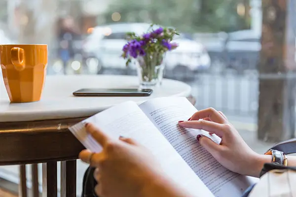 泰州旅游晚饭哪里好吃啊