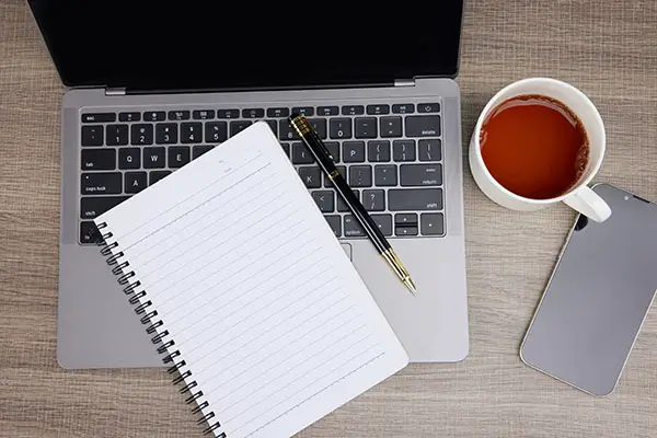 郾城区美食攻略