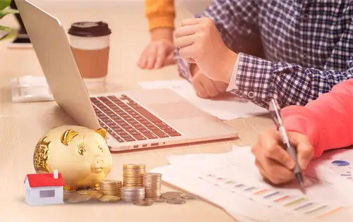 乐山美食攻略2024