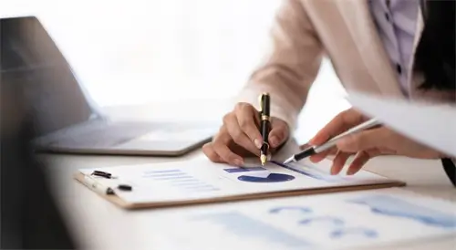 浙江购物旅游适合去哪里