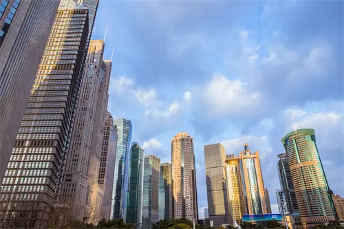 通化新站美食攻略