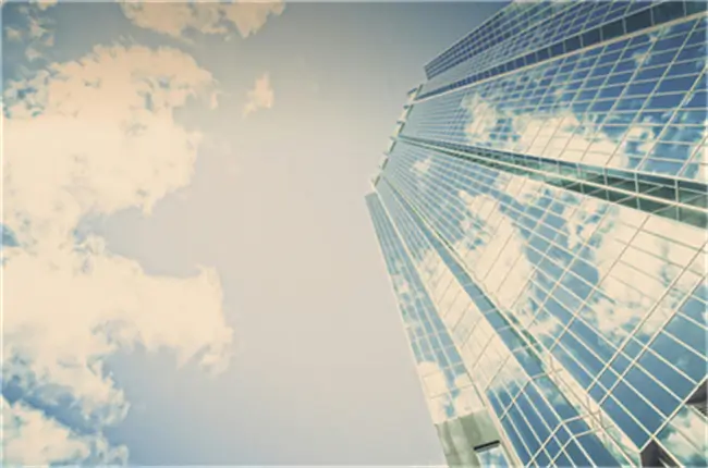 来海口应该去哪里旅游