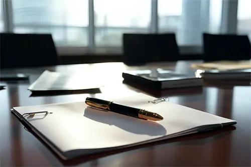 季末冲级活动攻略