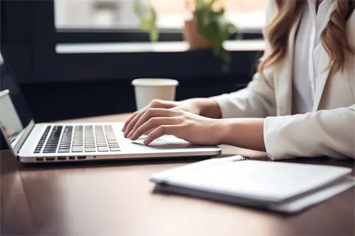 巴西美食打卡攻略