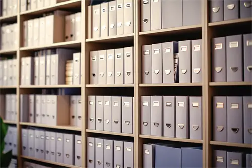 去哪里旅游能激励孩子