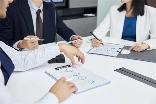 天龙1.25活动攻略