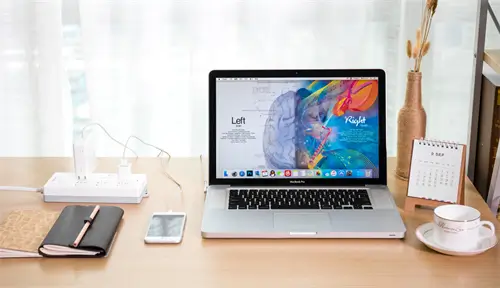 广州哪里可以做帆船旅游