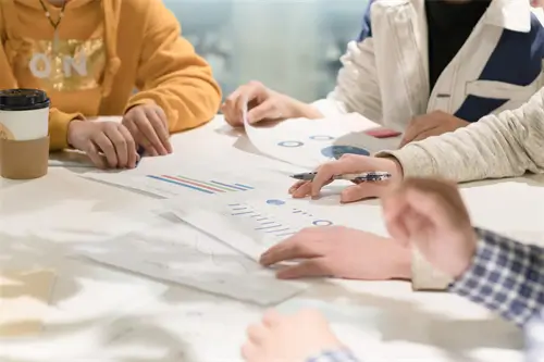 中部春节旅游去哪里合适