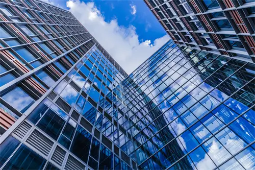 牛杂煲美食攻略