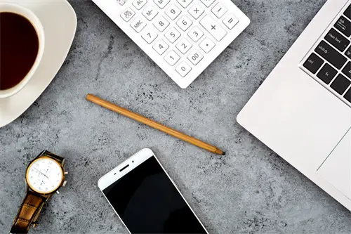 新余学校美食攻略