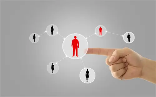 德阳旅游拍照圣地哪里好