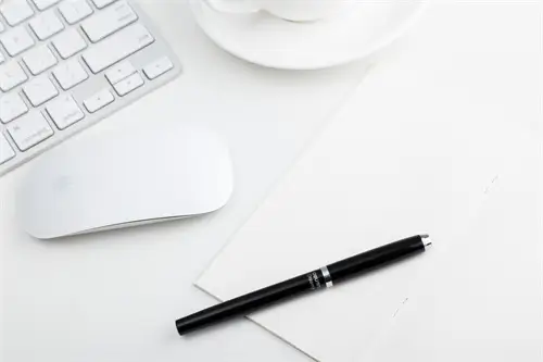 盘锦旅游多人住哪里好玩