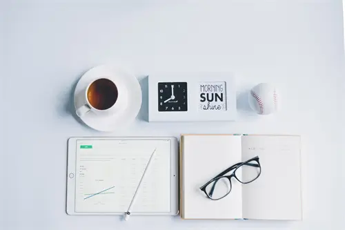 梵净山旅游坐车到哪里