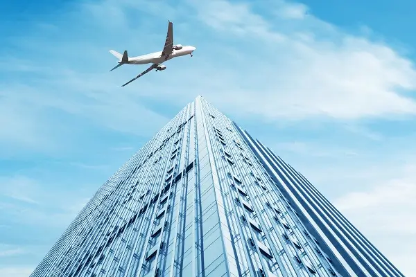 1999活动攻略映像