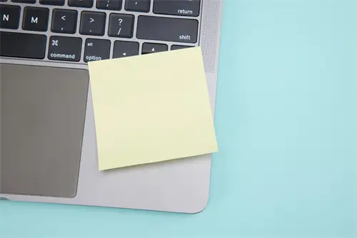 大岛夜市美食攻略