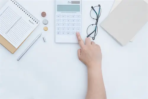 日本旅游线路哪里好玩