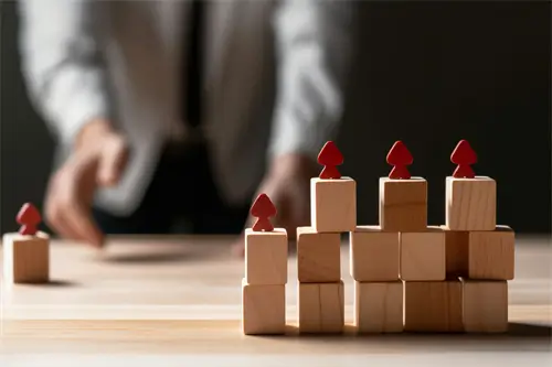 伍姐去哪里旅游