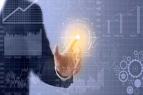 安康暑假去哪里旅游好