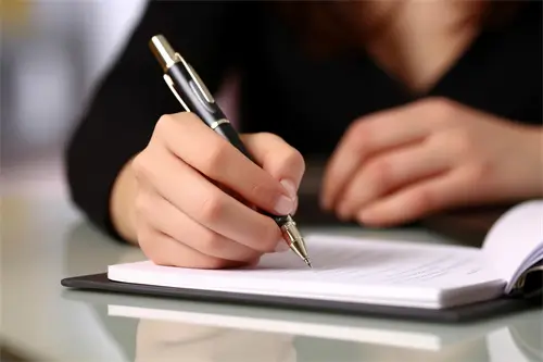 雨林钓鱼活动攻略