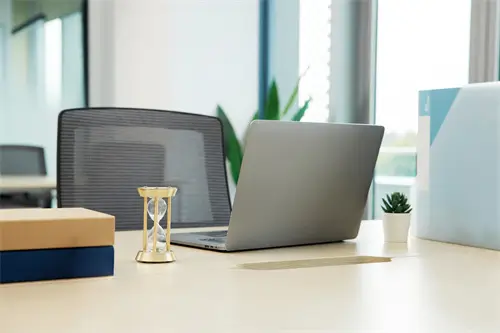 宜春旅游的道观在哪里