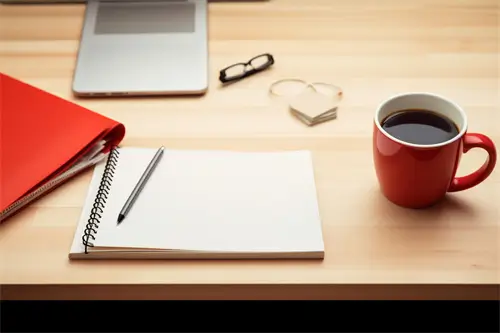 高雄盐埕区美食攻略