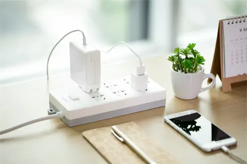 dnf推荐活动攻略