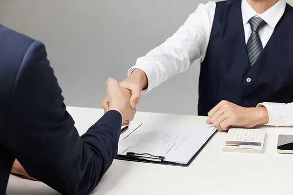 平潭海王美食攻略