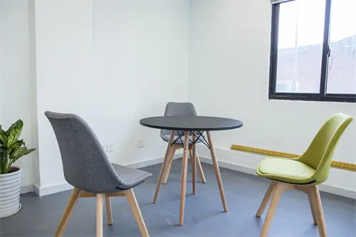 中秋适合去哪里度假旅游